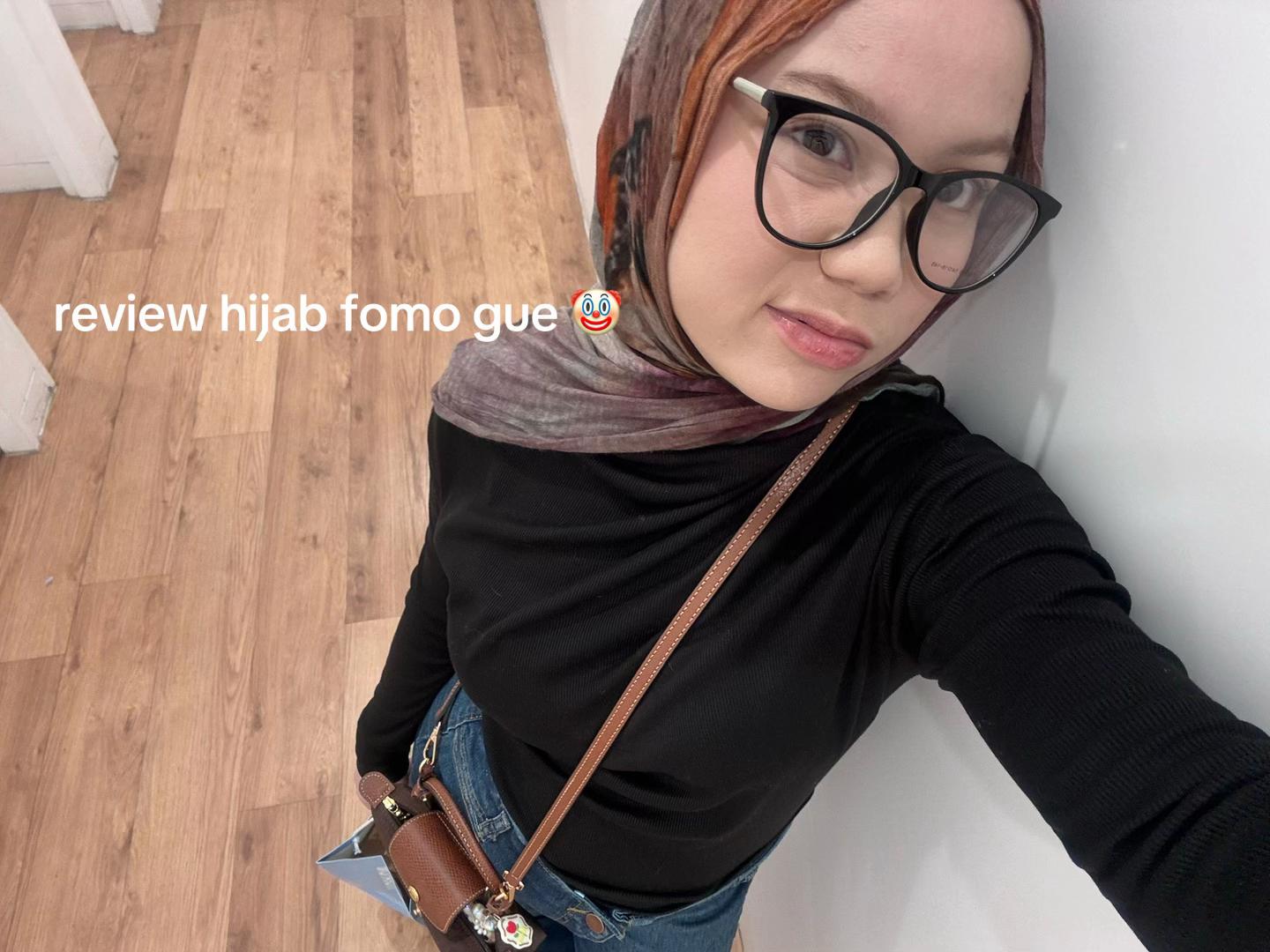 @melvina tanhana