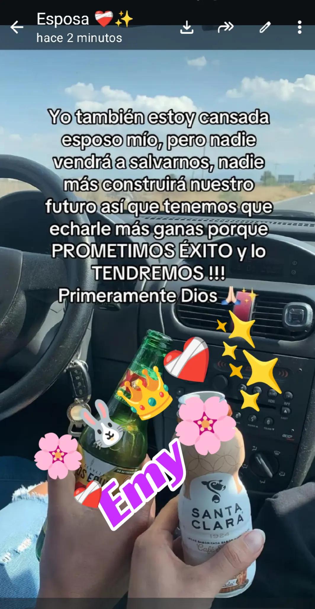 @Cometin