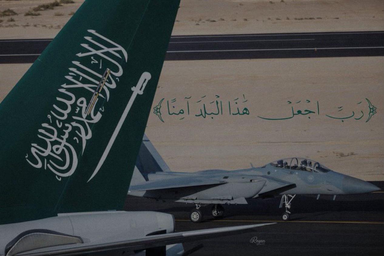 @عبدالعزيز المشيطي