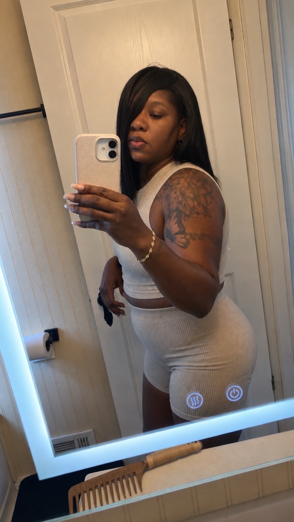 @YourFavnurse ⚖️