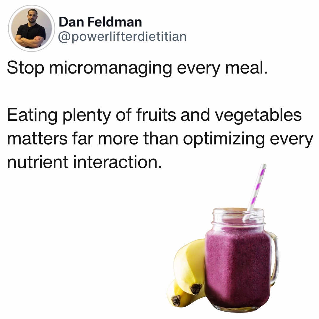 @Dan Feldman