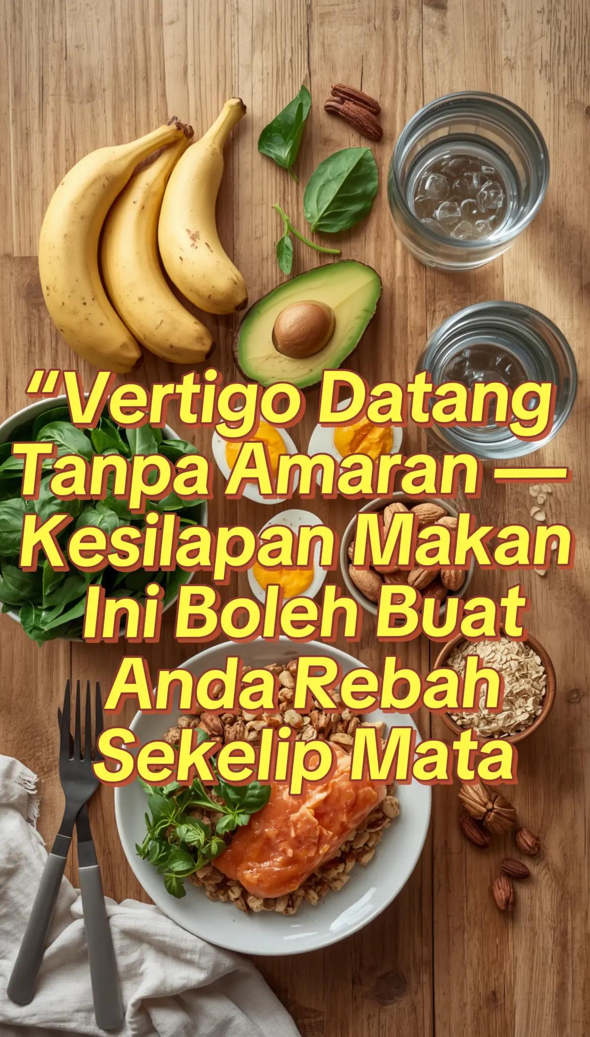 @TERAPI IMUN SEMULAJADI