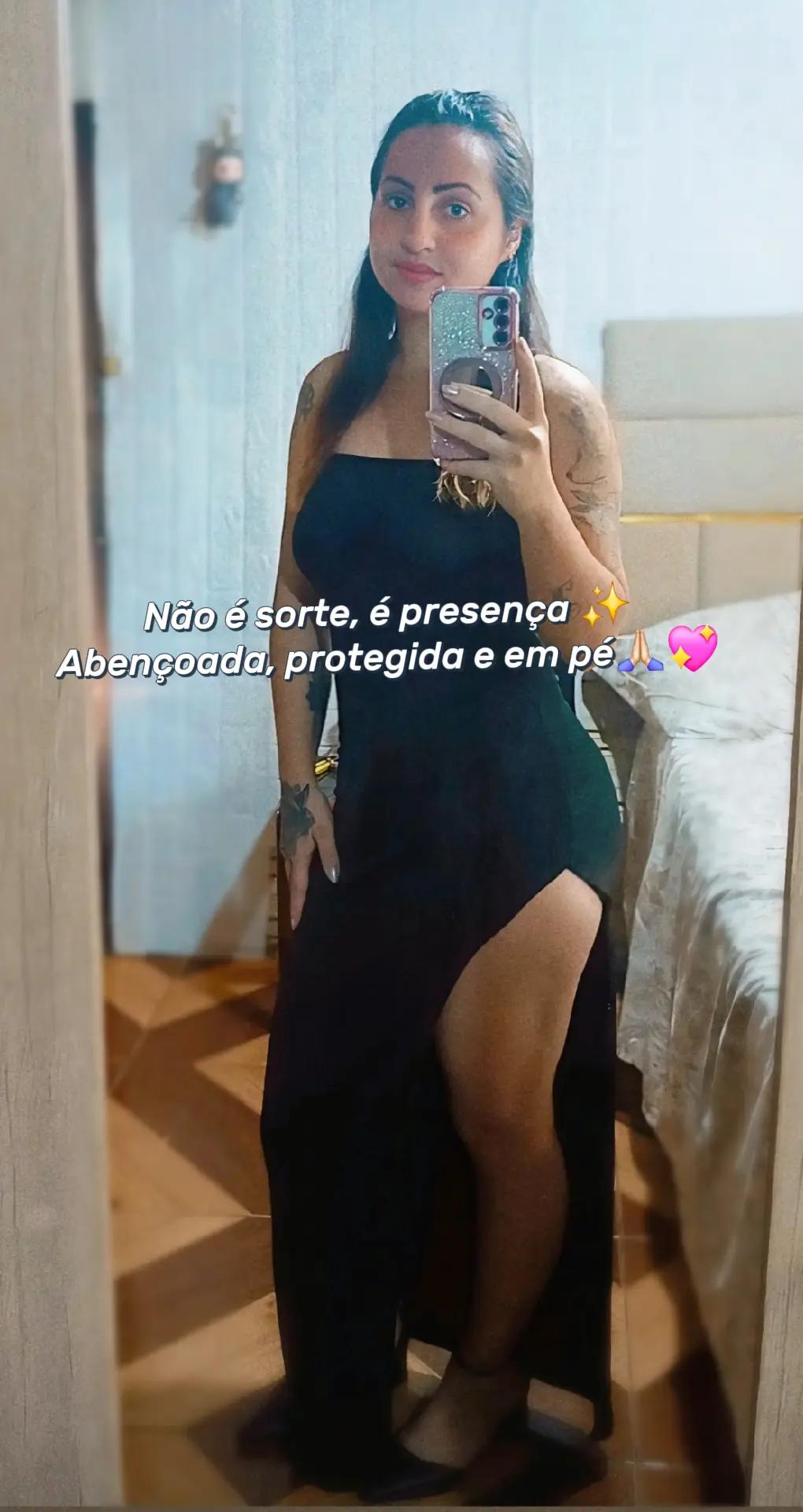 @luana.esmerio