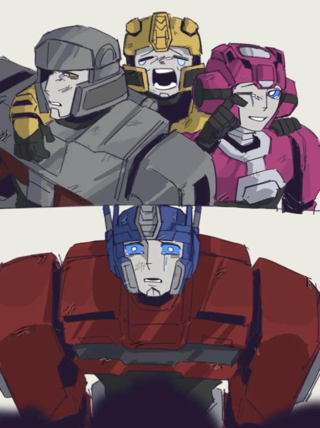 @💖 𝑜𝑟𝑖𝑜𝑛𝑎 💖