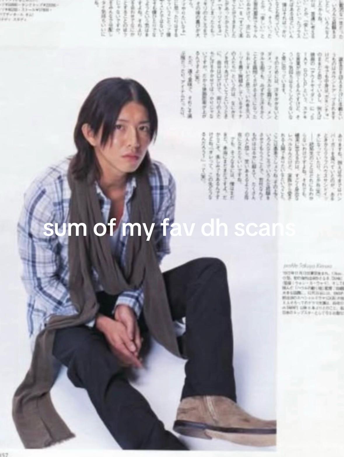 @layers