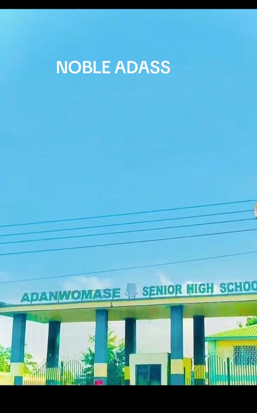 @5th march for BROKE DBee 🥰🫂
