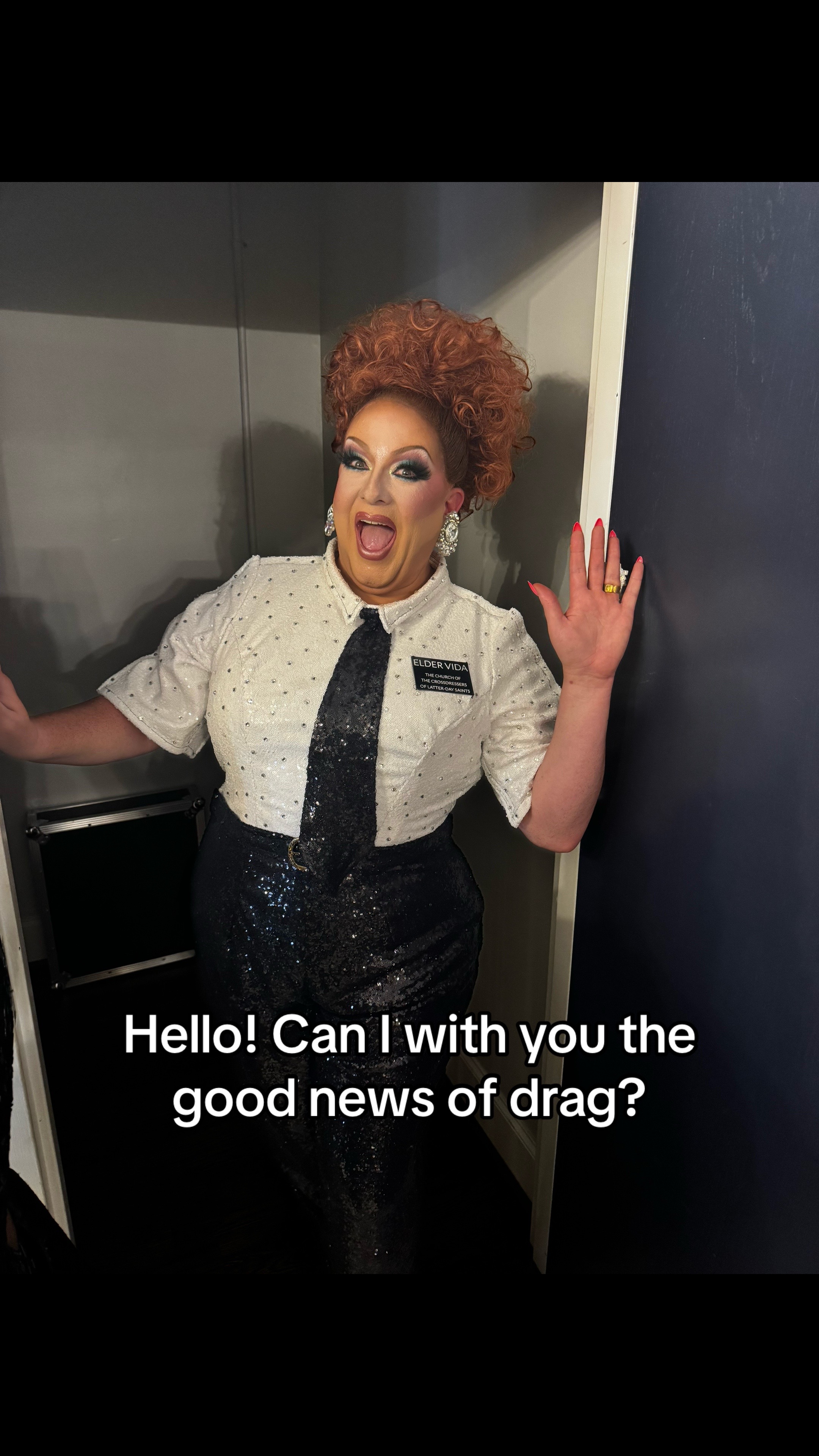@David is Devida
