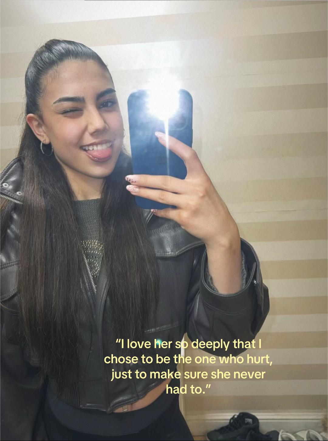 @🥀