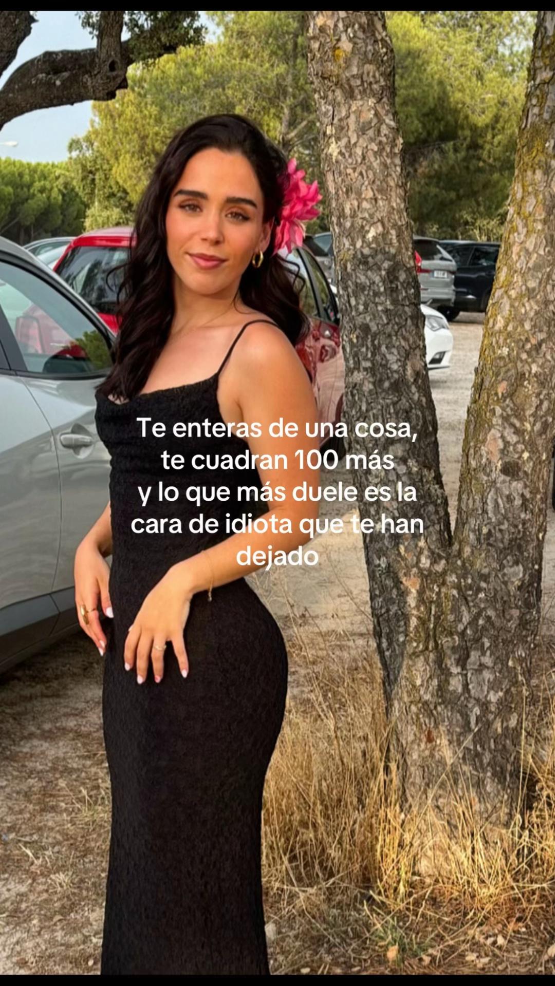 @K VILORIA