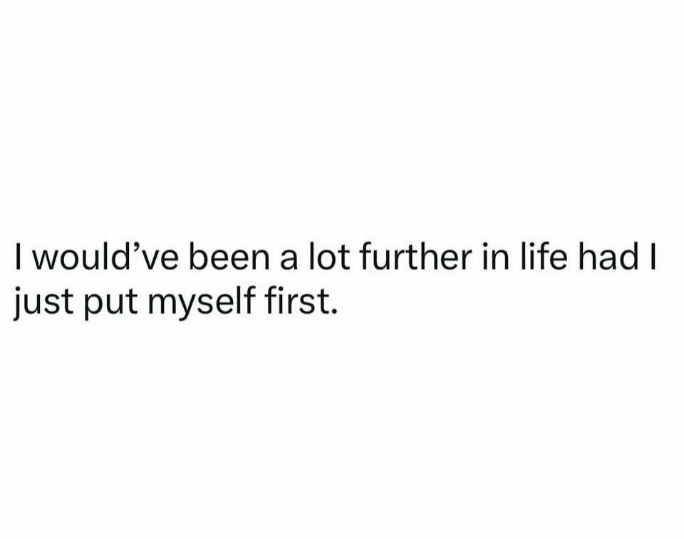@mentalstrengthmatterstoo