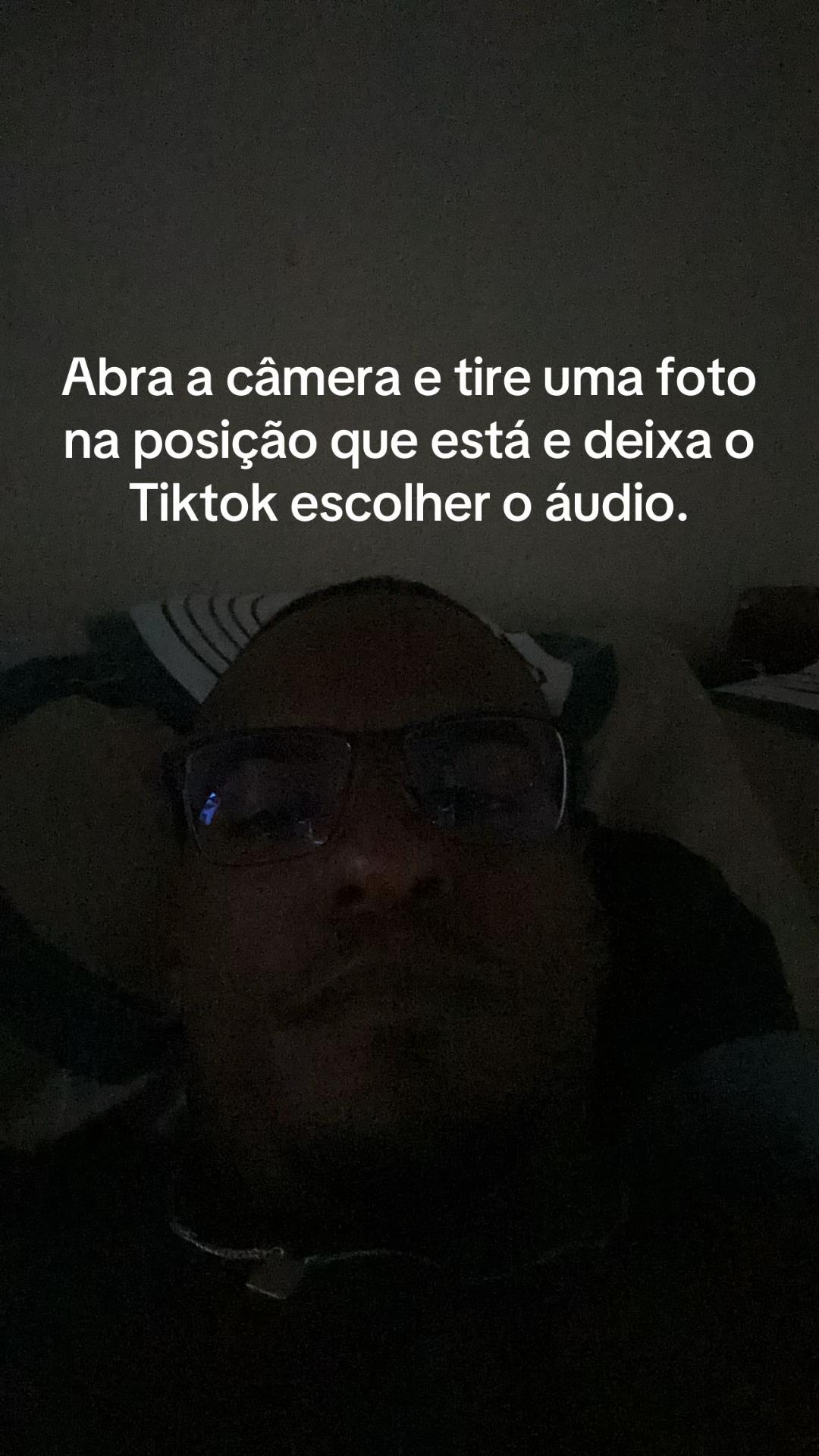 @Matheus Araújo