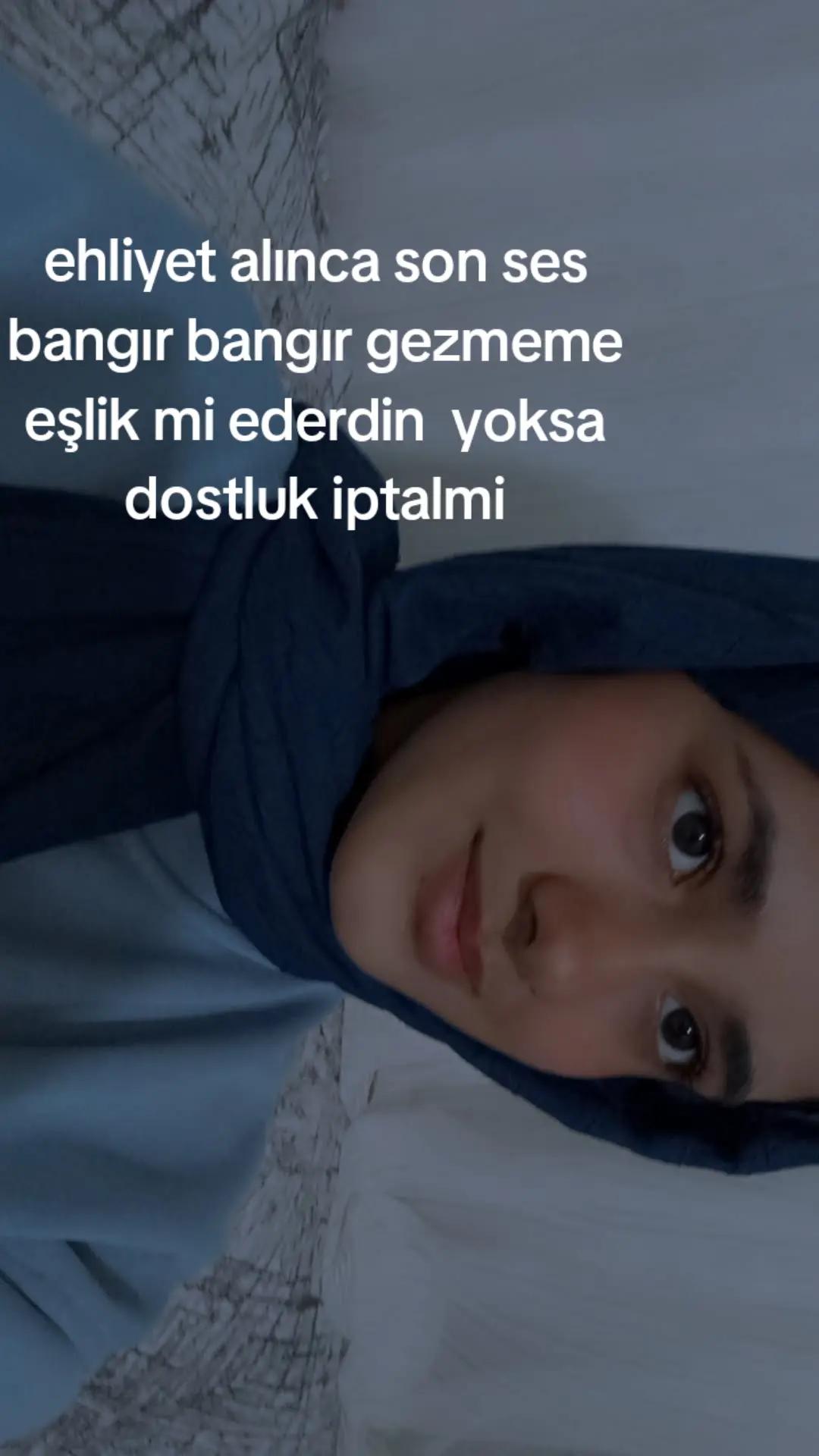 @@hasrettt72.