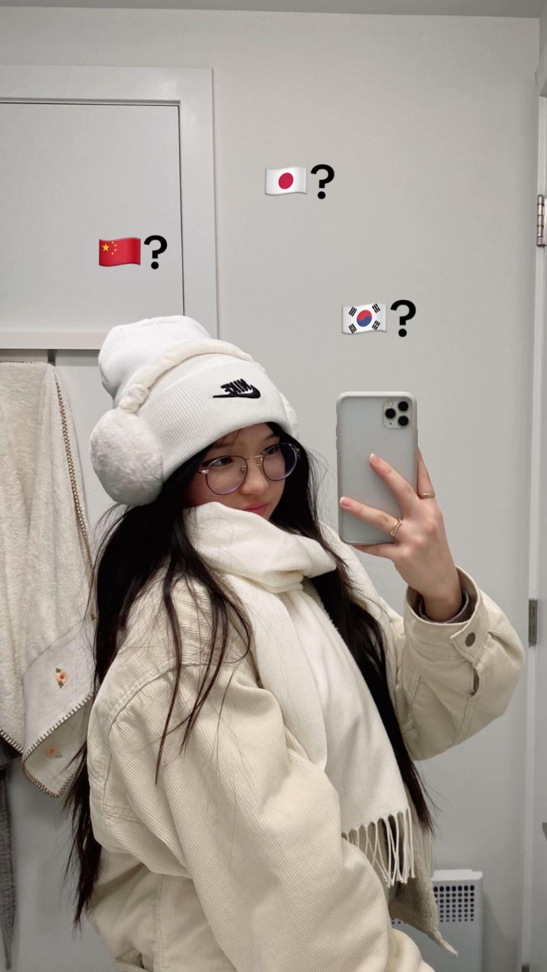 @ella