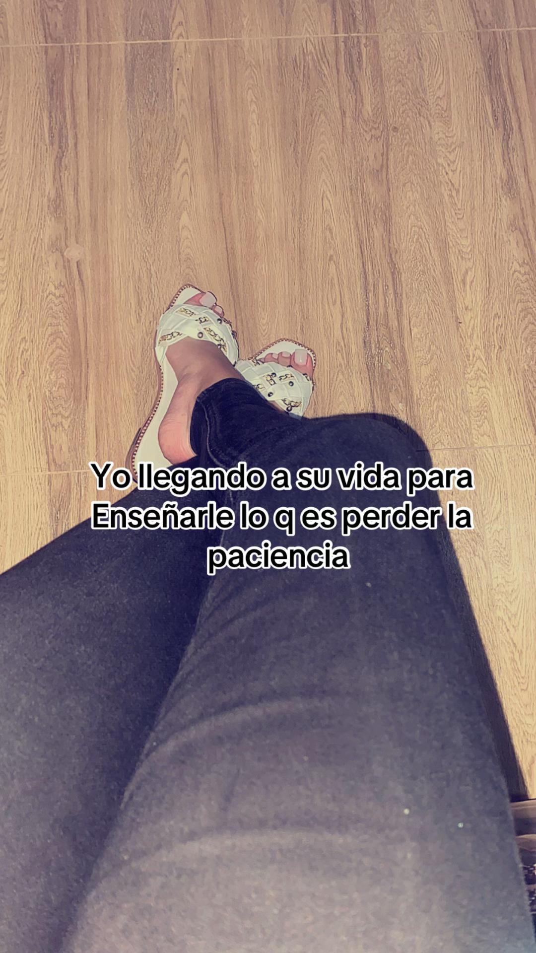 @vanegas640