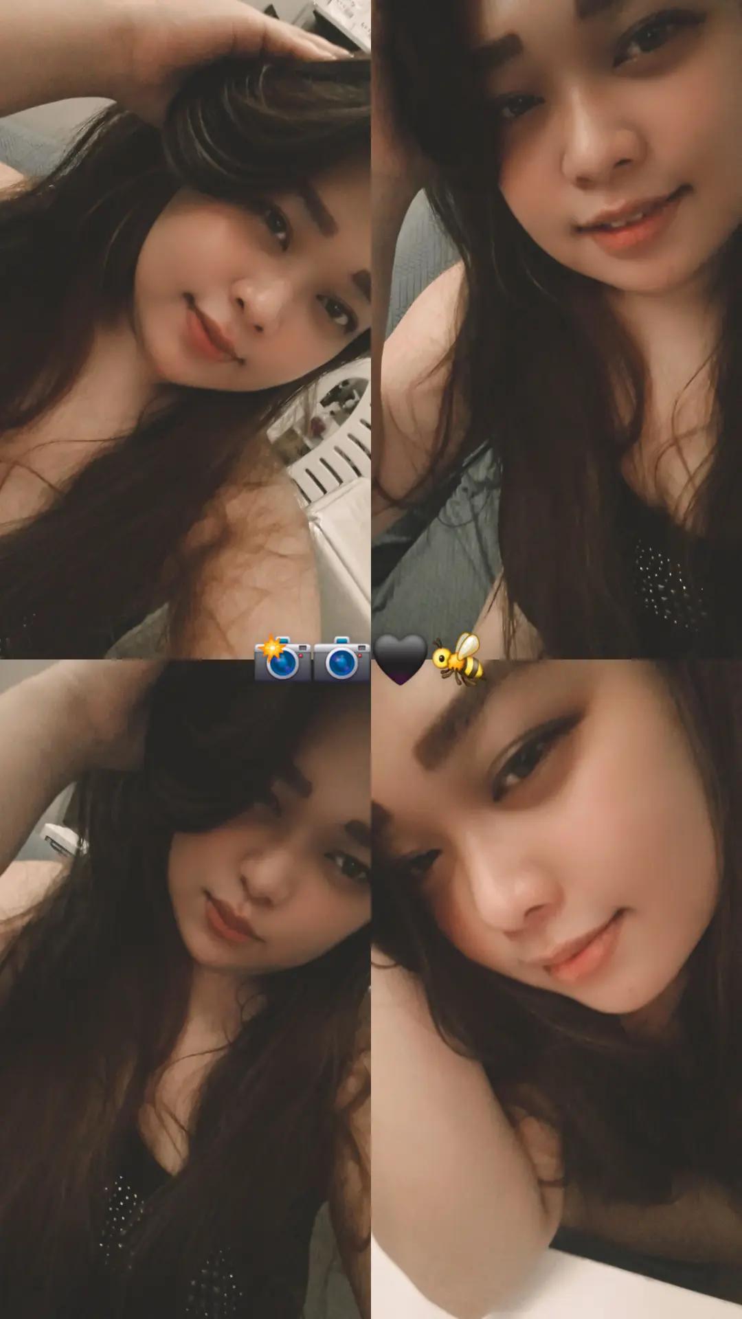 @🌼🌸🪻ĎäïSÿ ĹÿN̈🪻🌸🌼