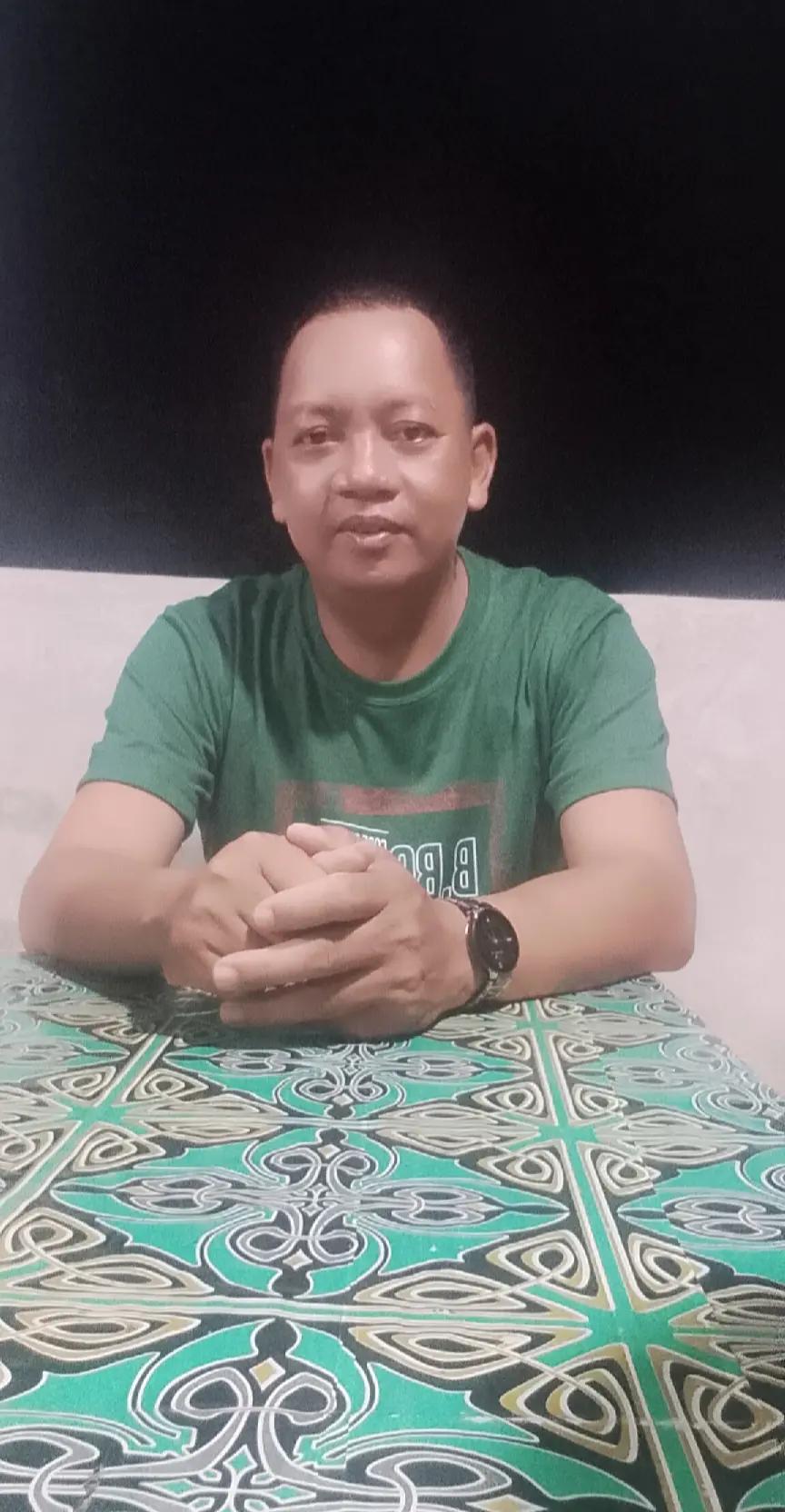@ST , PUKUK SANGUN .