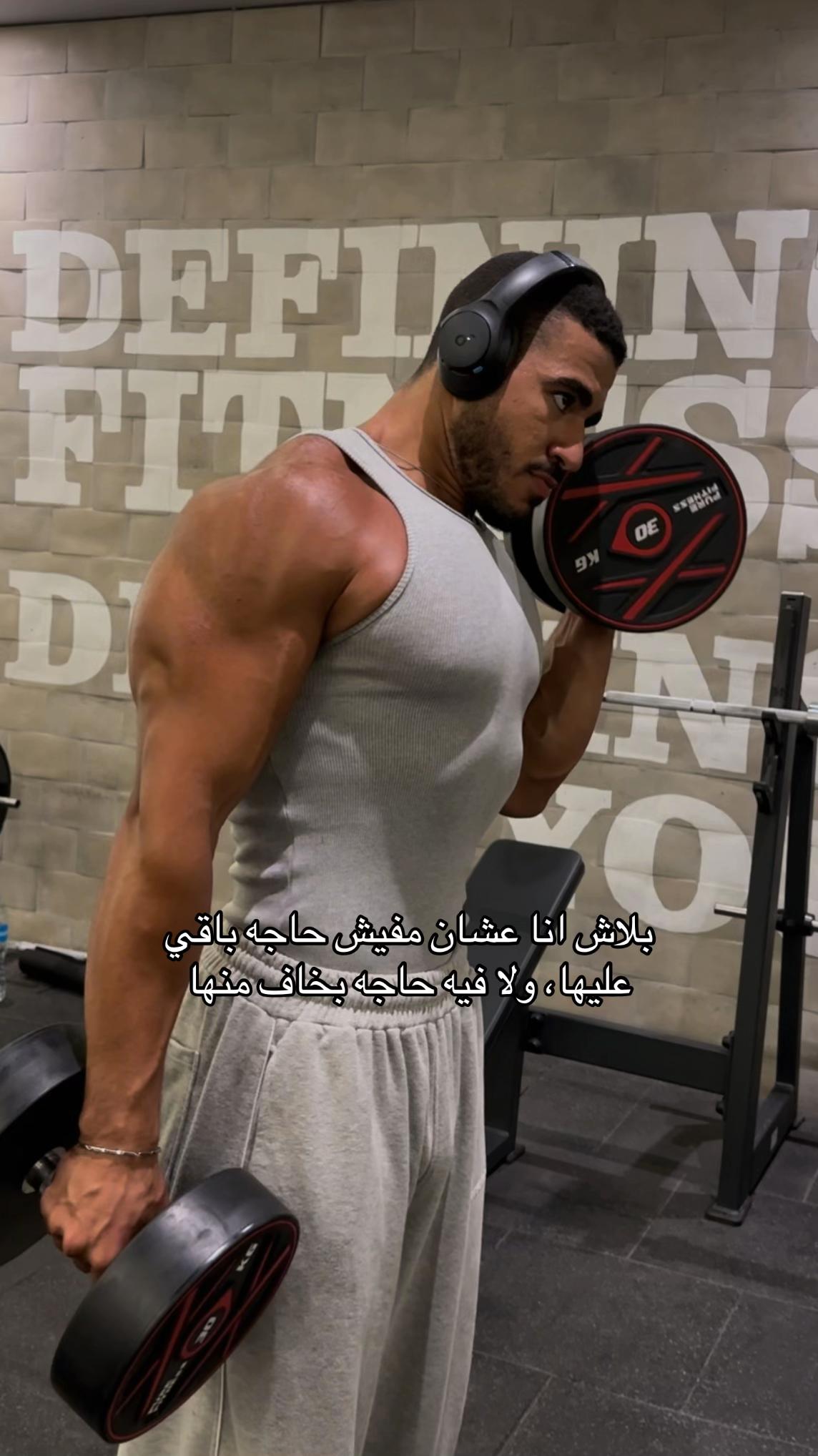 @RAAFAT