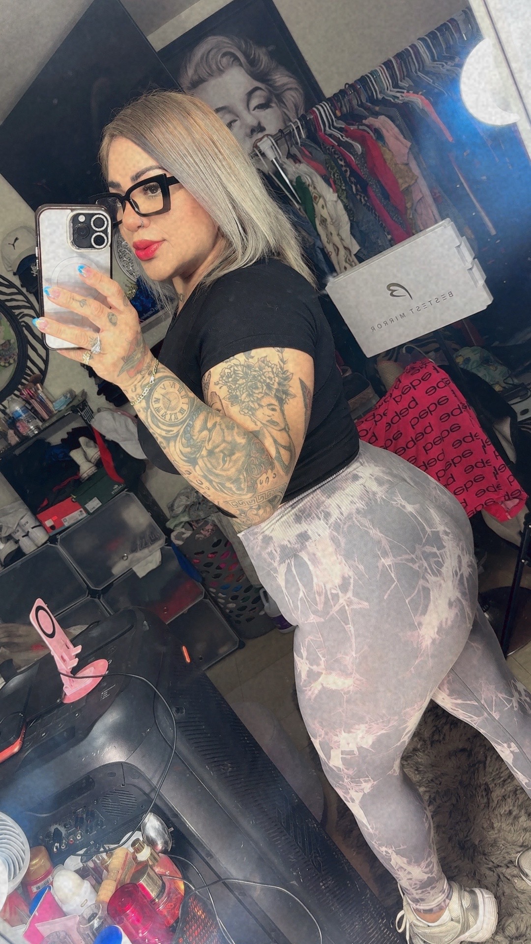 @Mipedacitodecielo💕🍀✨