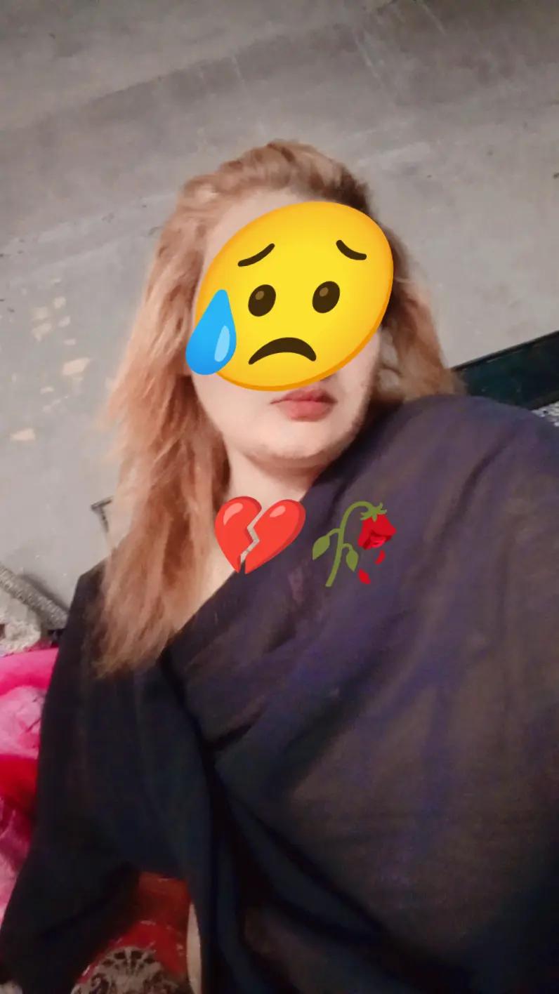 @zanab