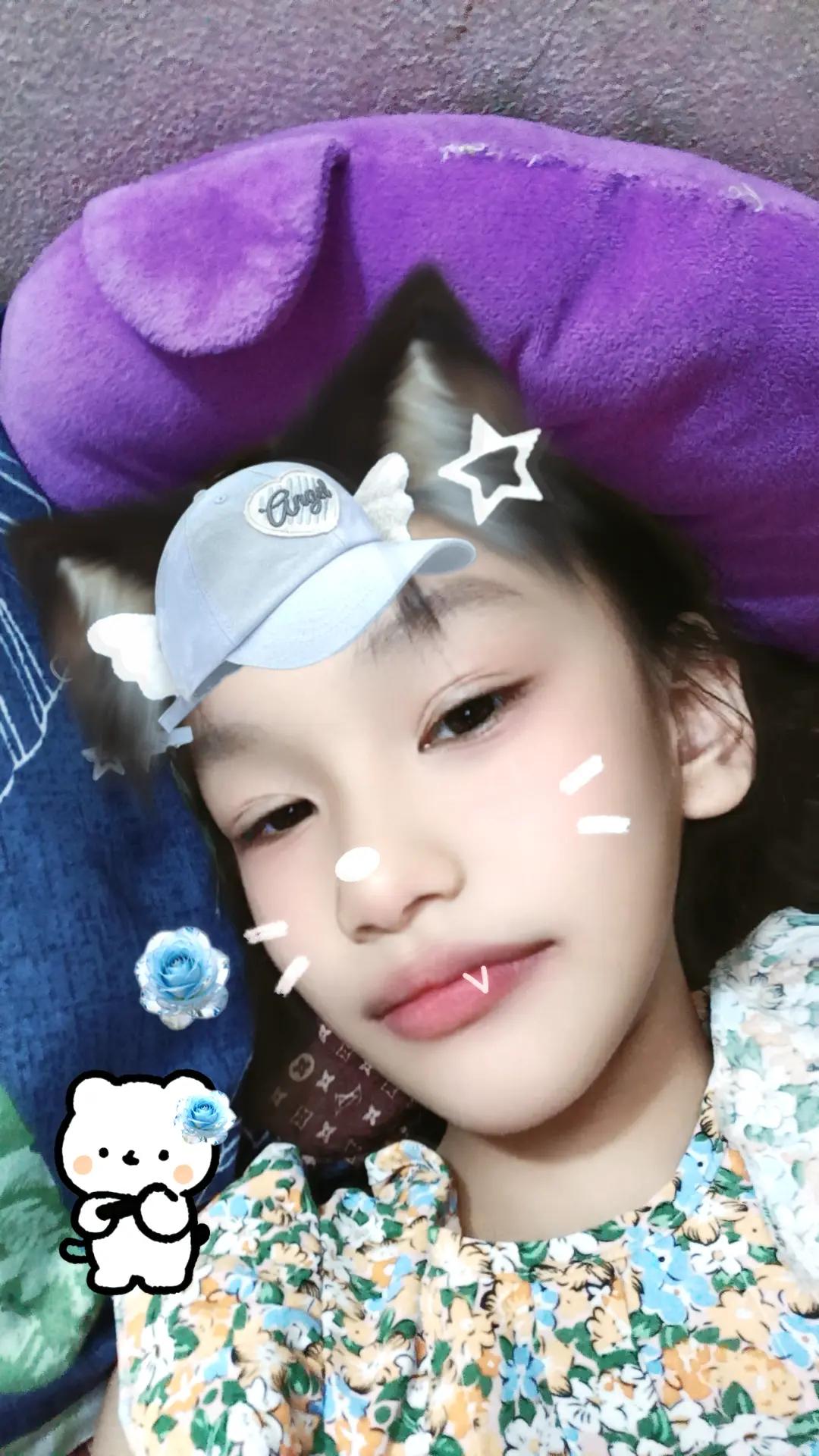 @Nguyễn mến ....