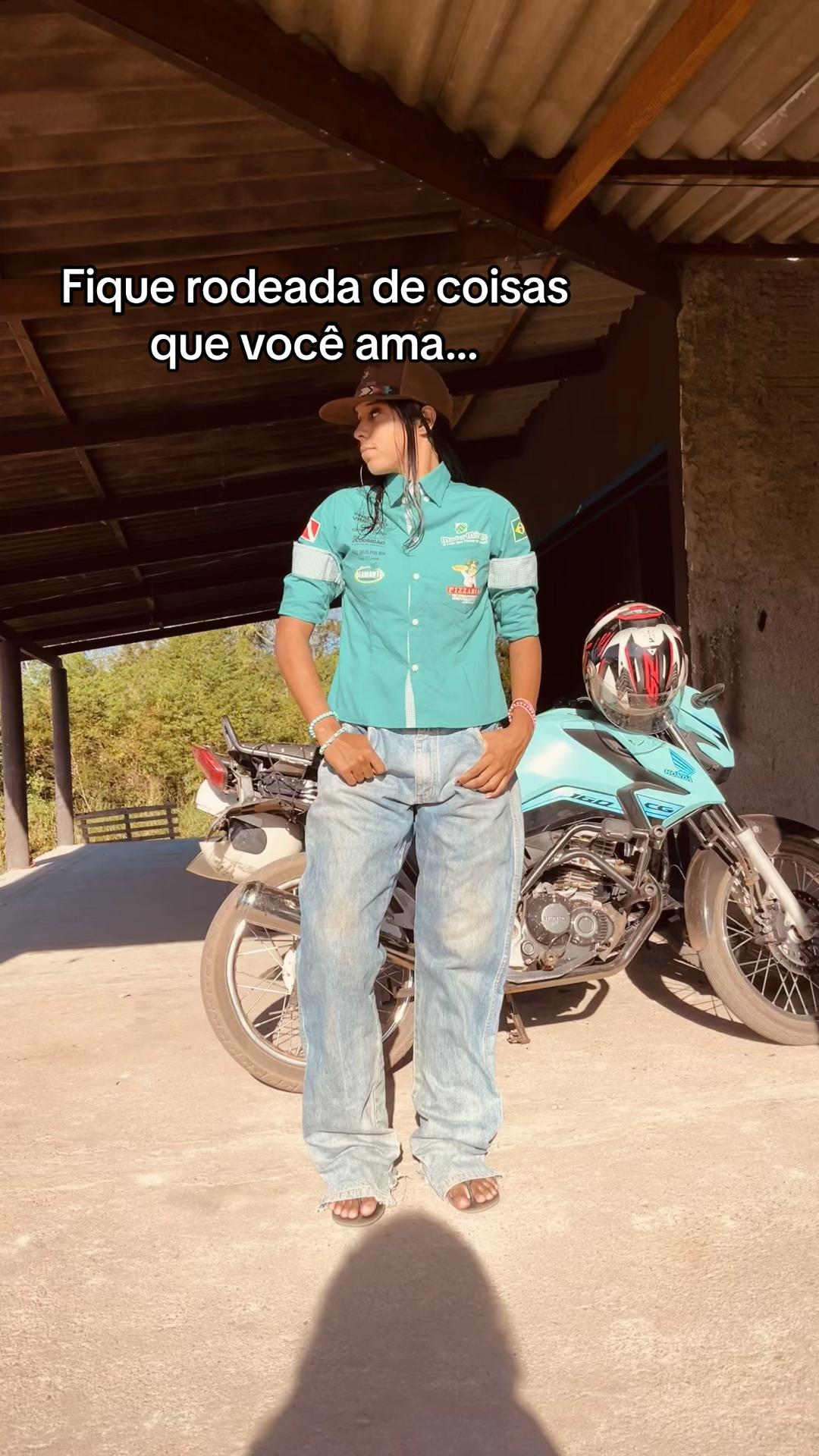 @100_Traiada_116
