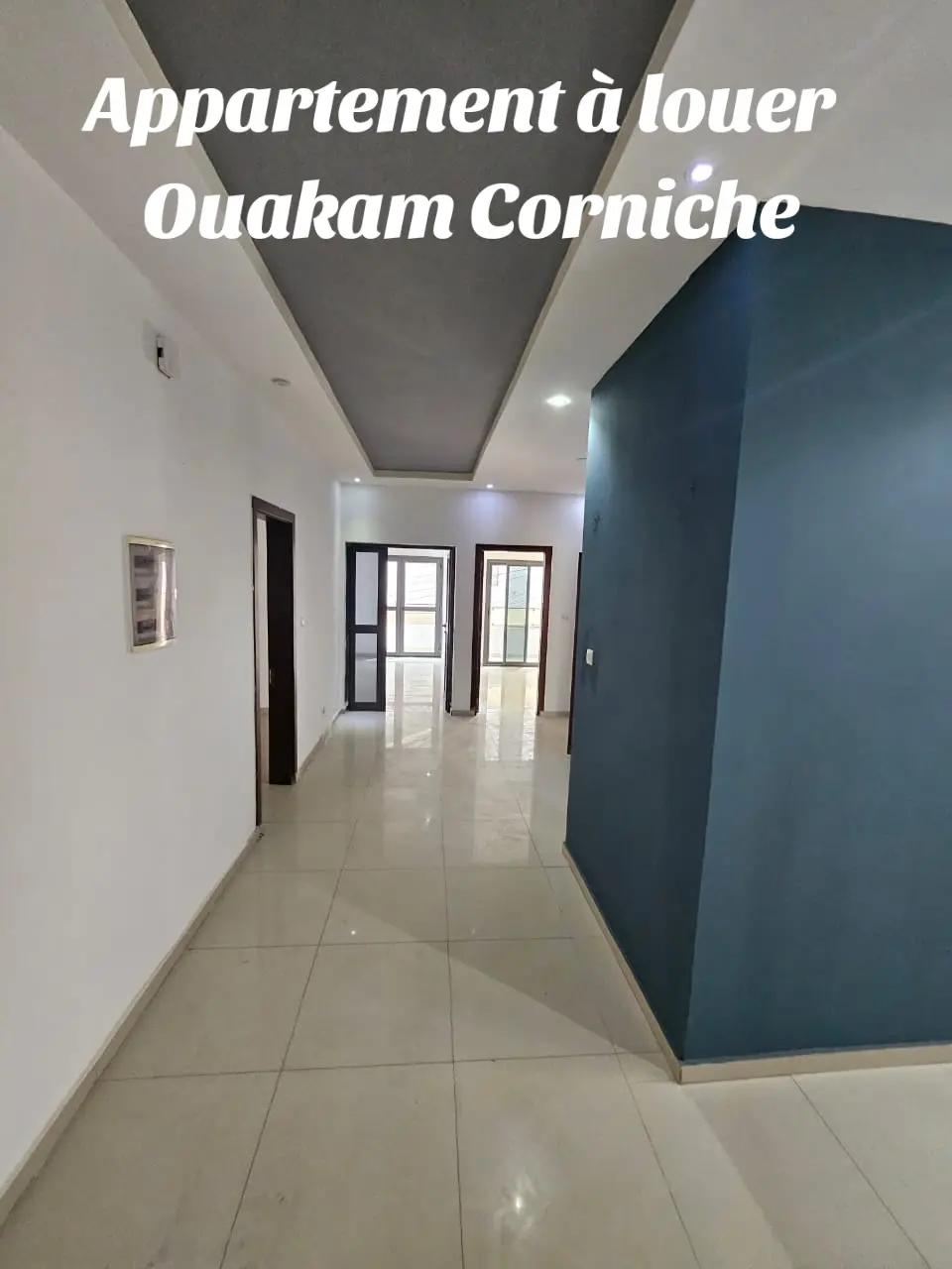 @Centrale Immobili&egrave;re