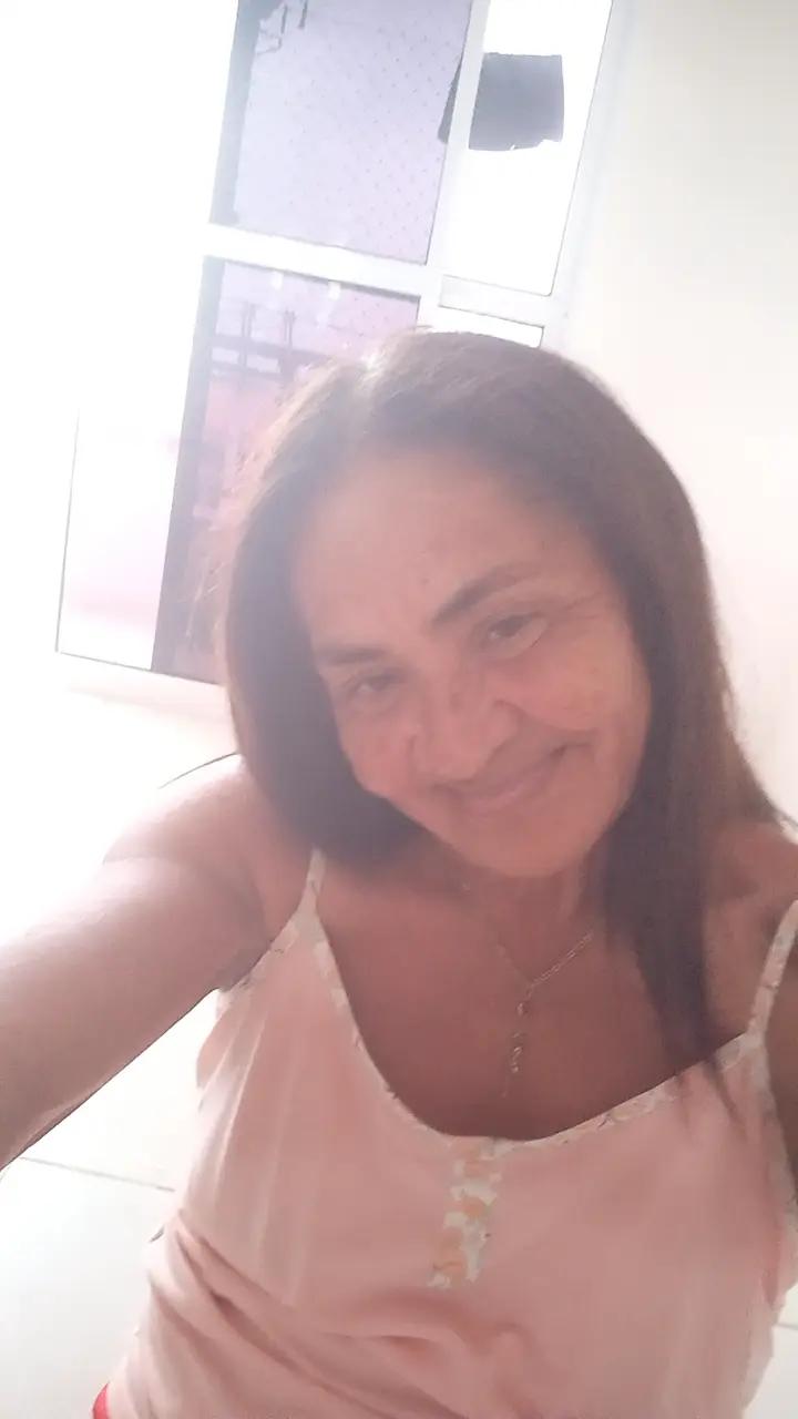 @Solange Sousa