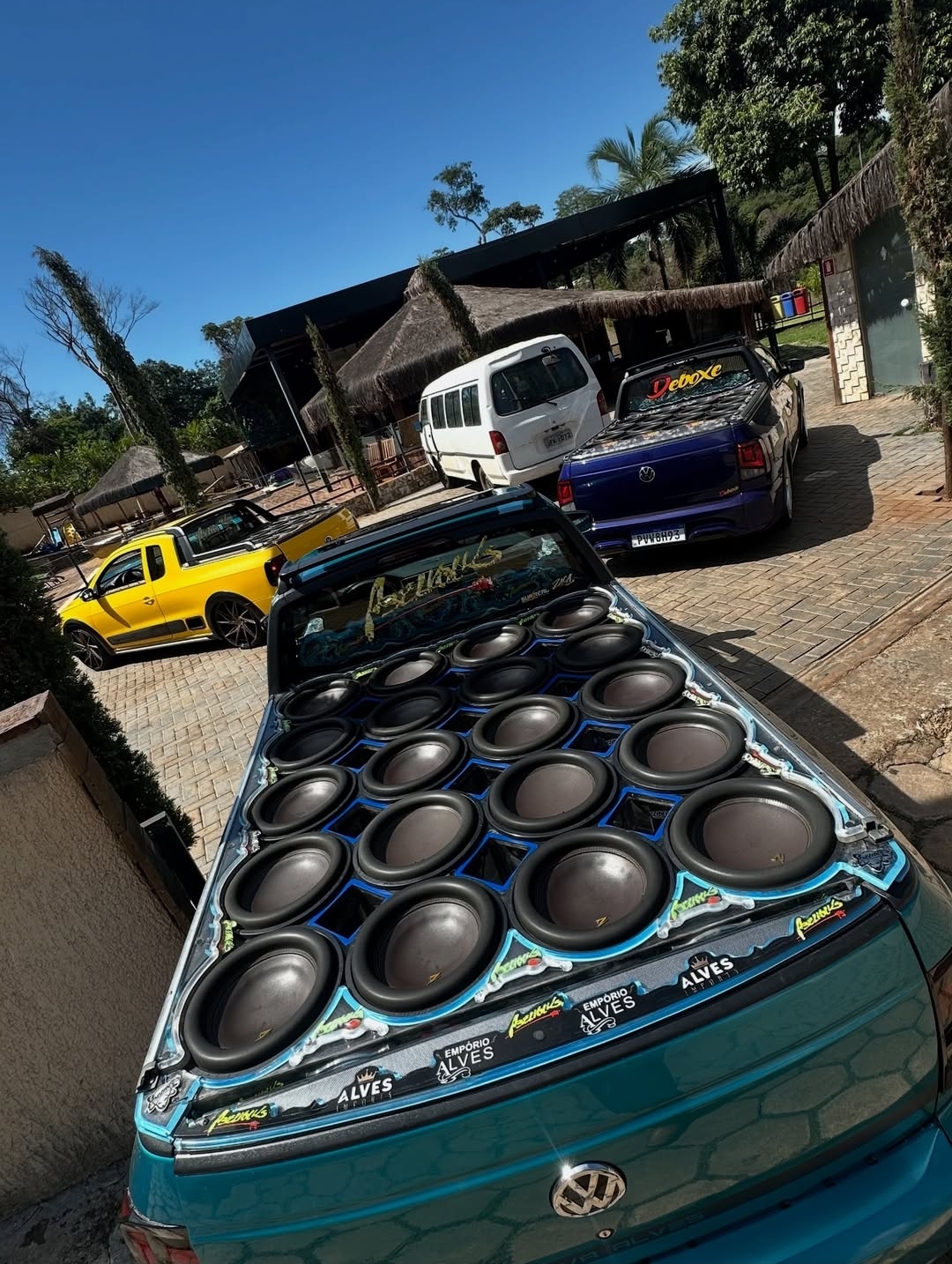 @ABELBOXE 034