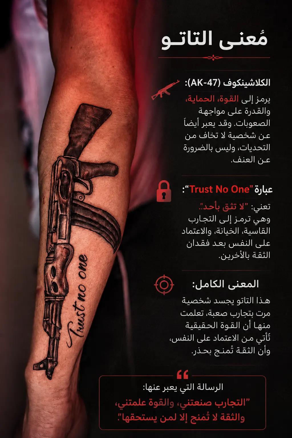 @tattoo_piercing_fes