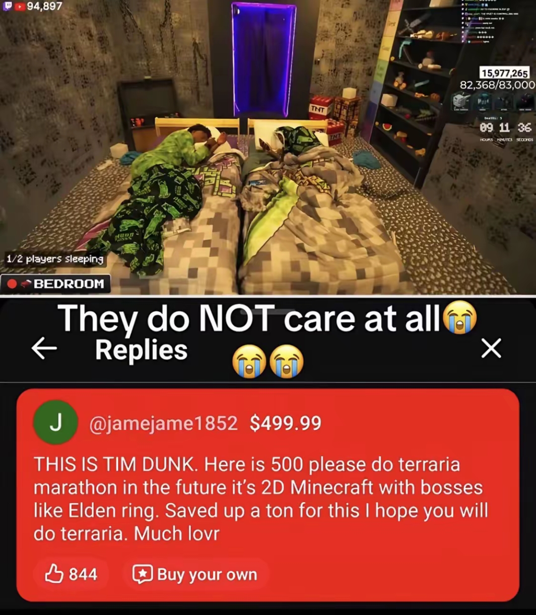 @x๐๐๐๐๐๐x๐ฅท๐ฟ๐ค