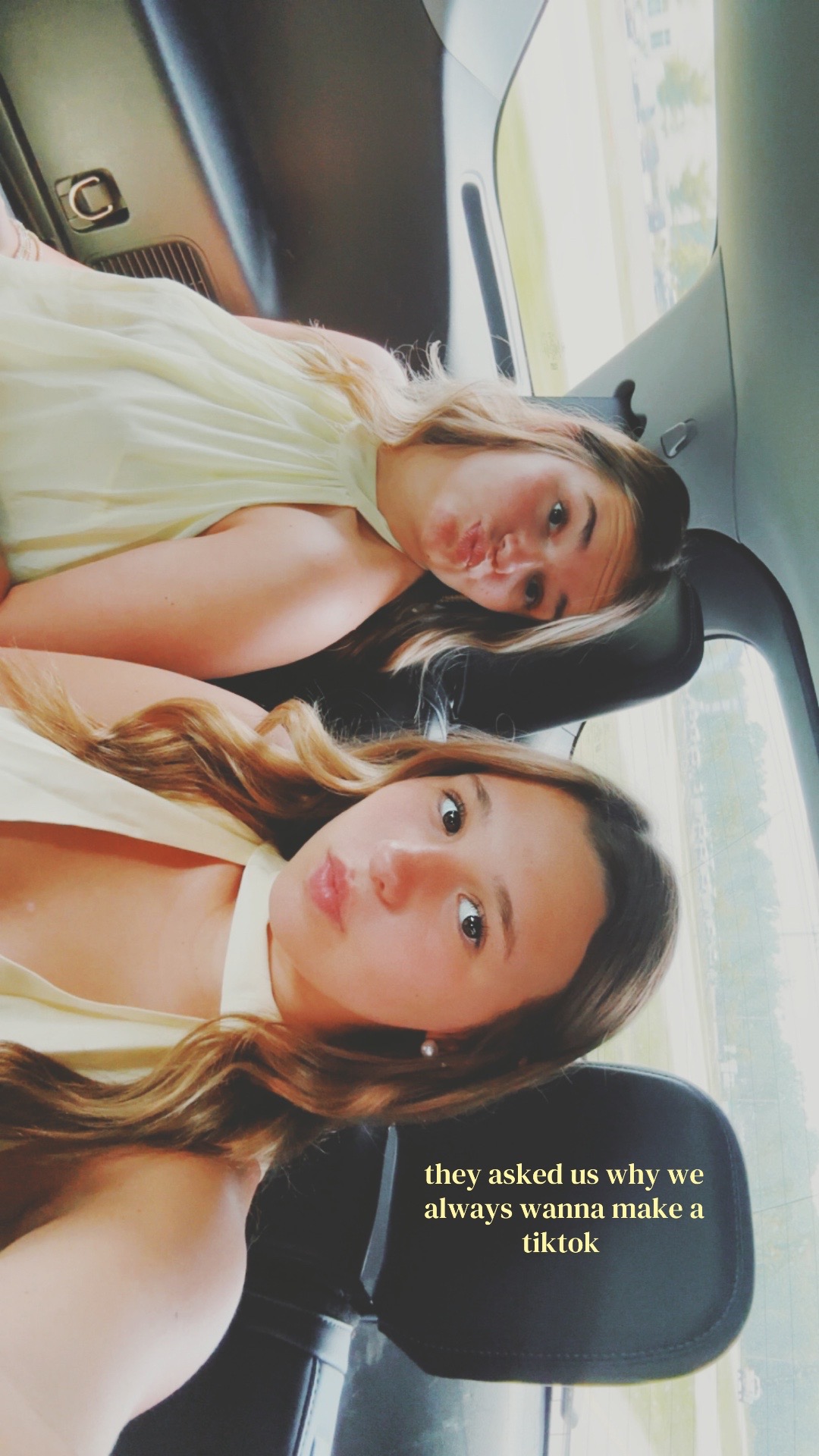 @usermads18227561