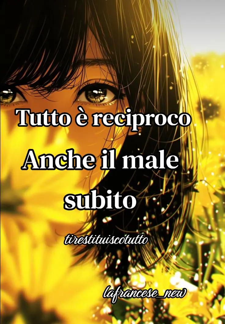 @Lafrancese