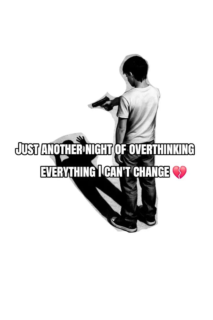 @Choose Soul👿😊