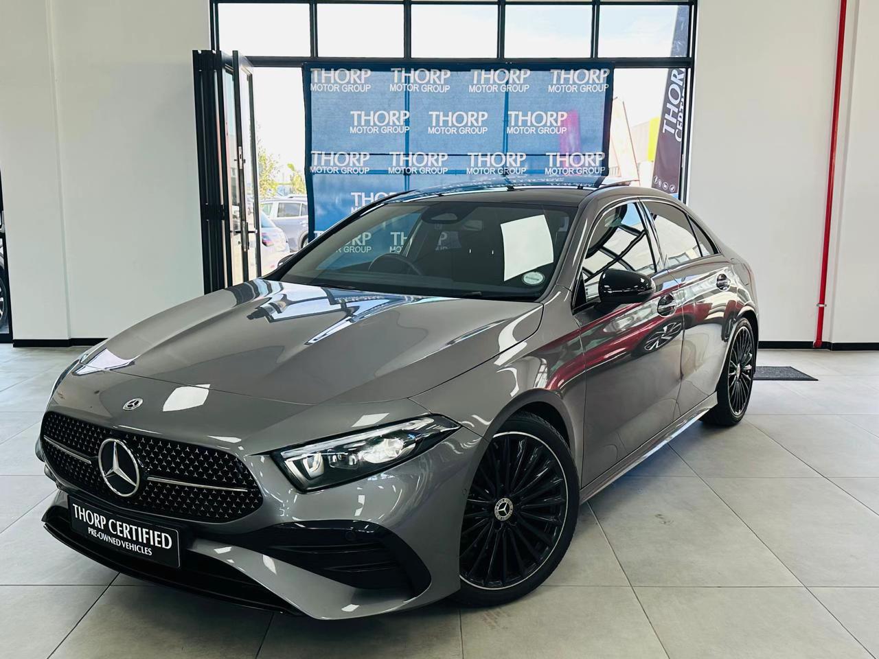 @reegan_Auto Dealer