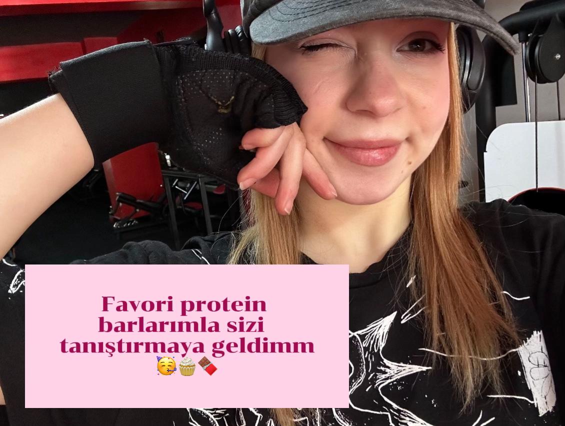 @id🍓