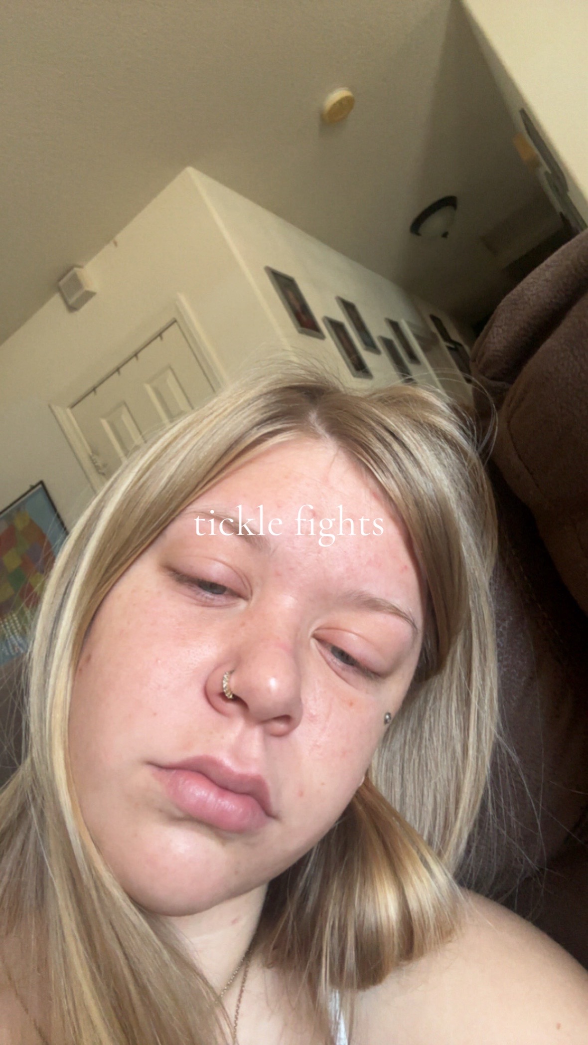 @hate.vanah