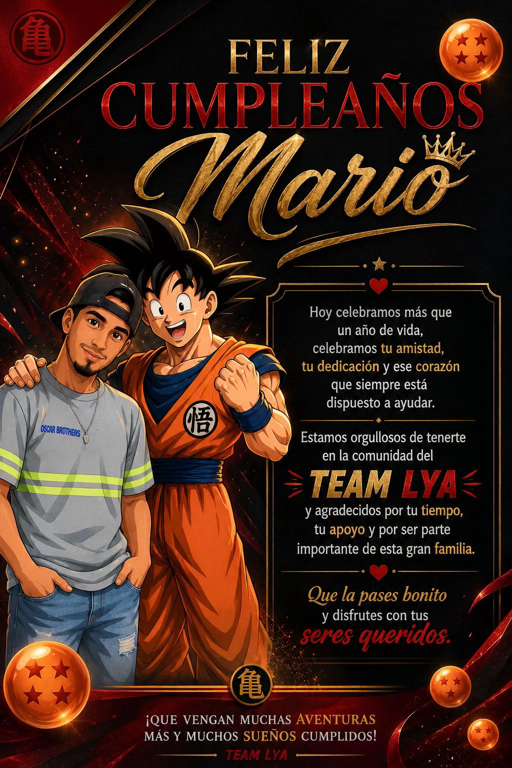 @Dj Lya Clips