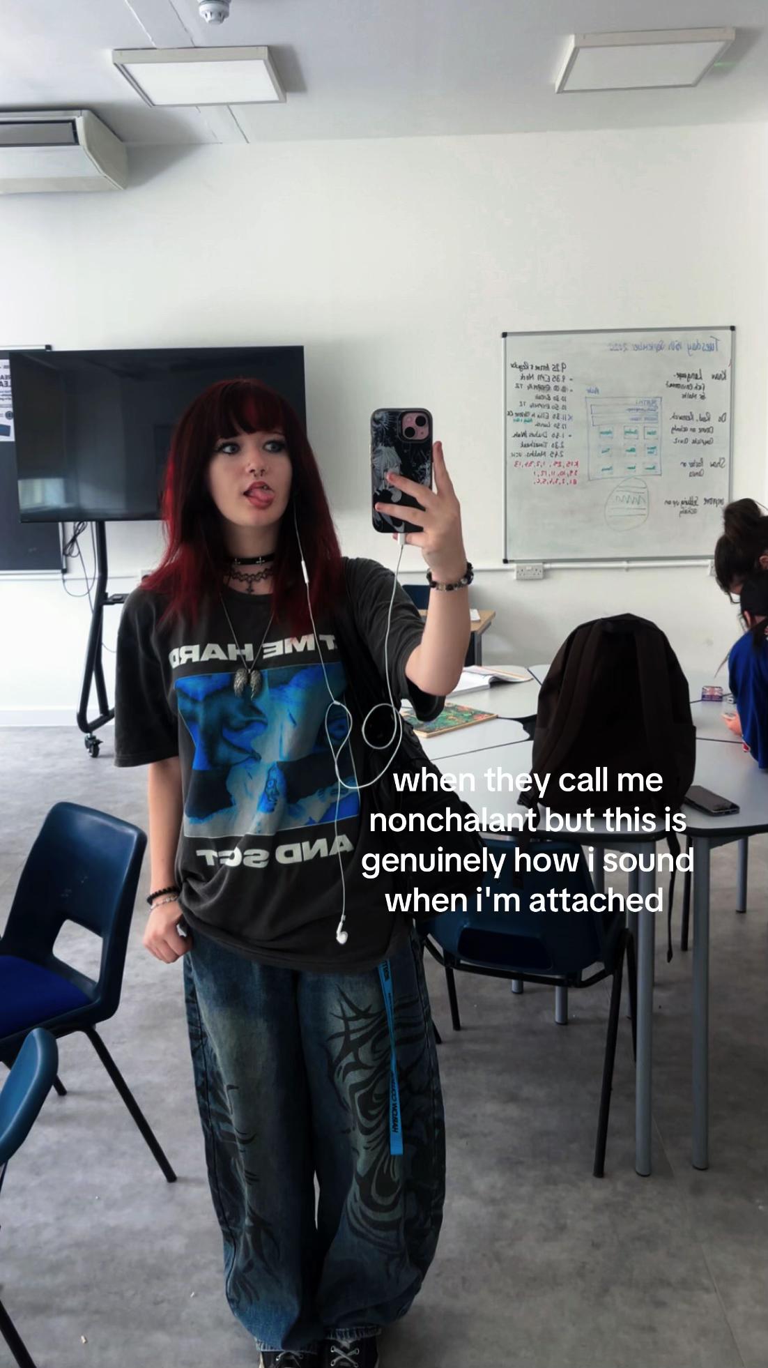 @izzy 🕷️