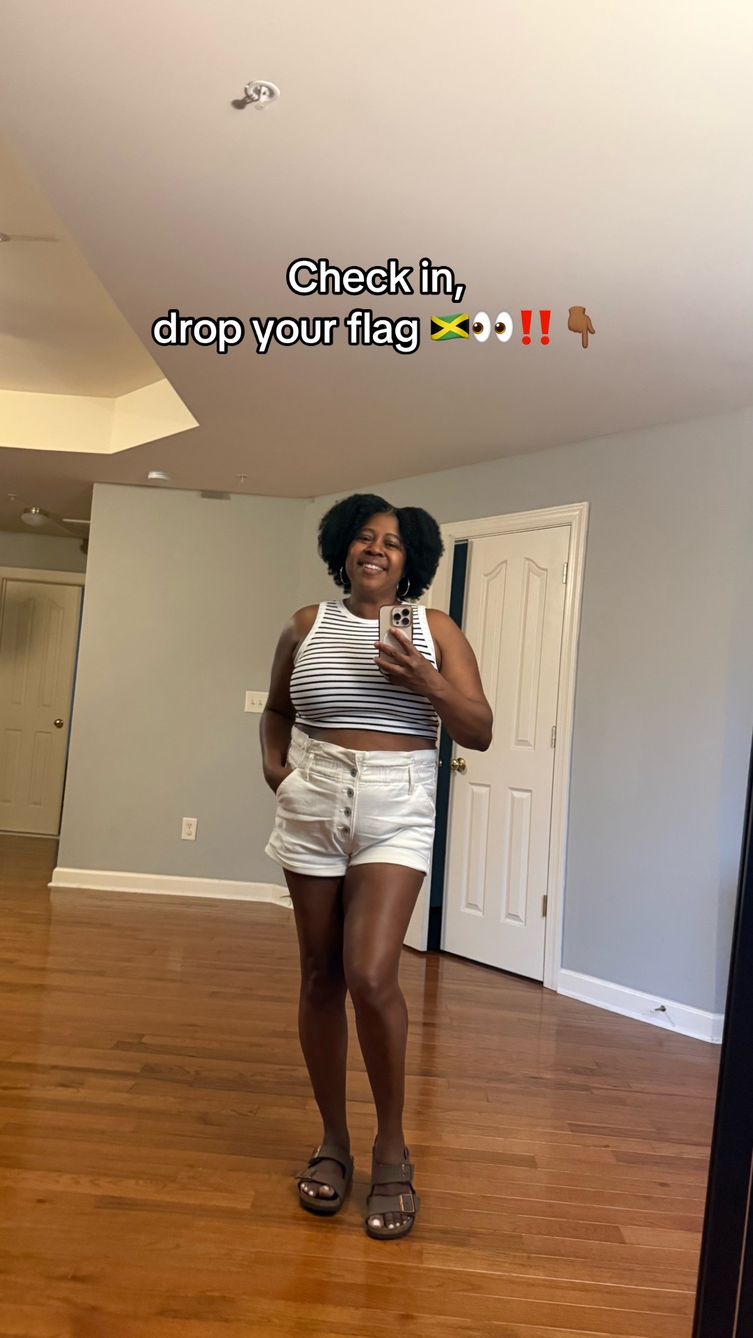 @LifeofShelly Shellz