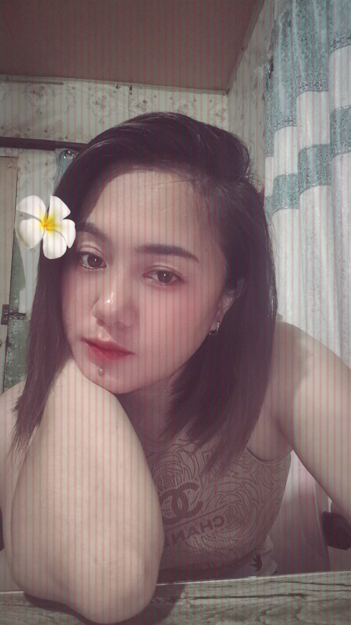 @081715