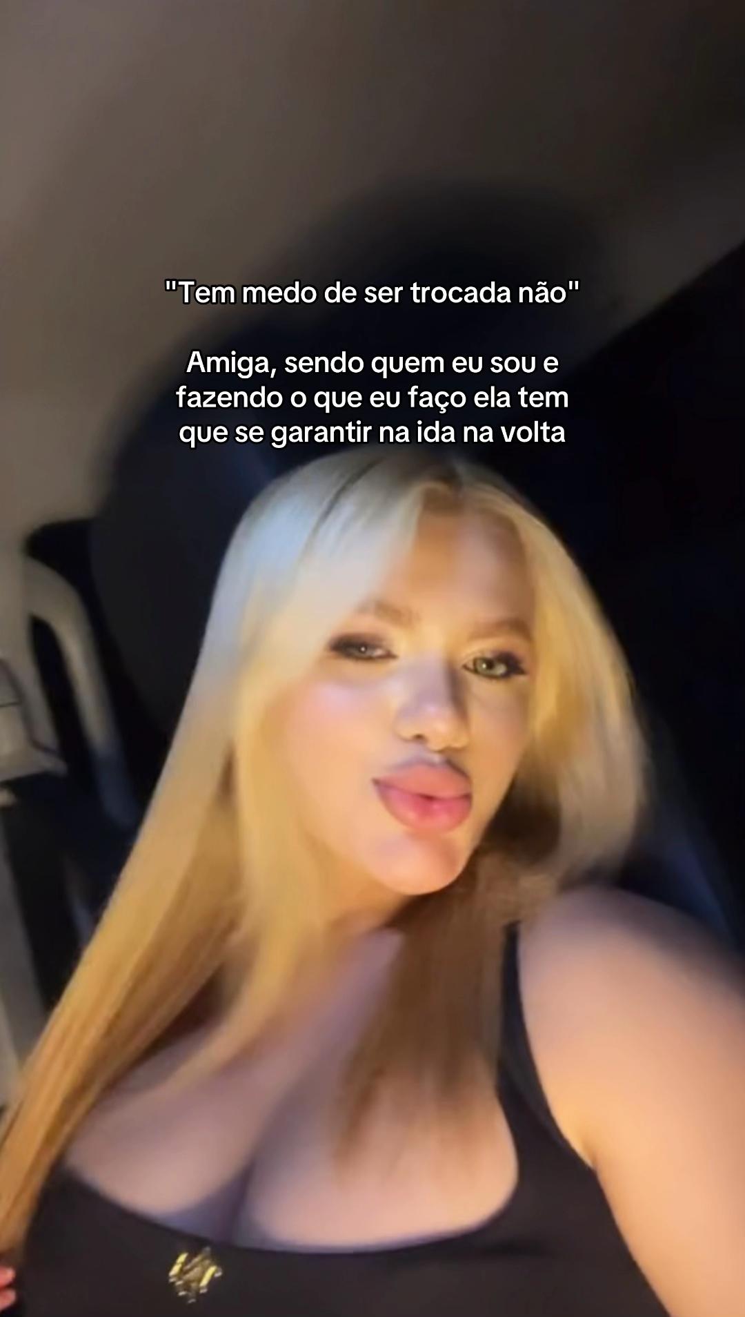 @Chay