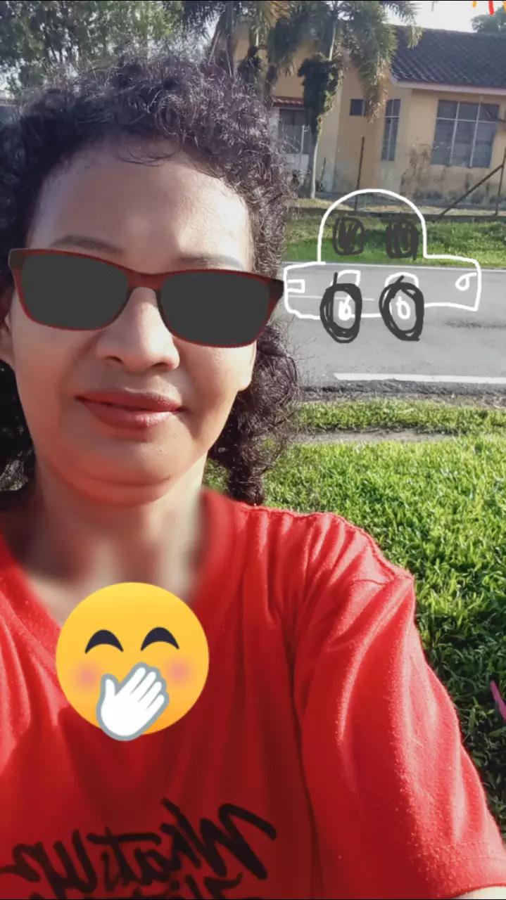 @elvianti