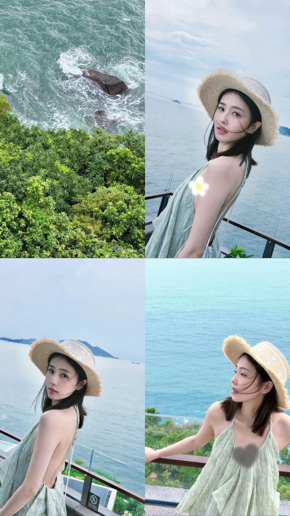 @𝘽𝙖𝙤𝙗𝙚𝙞☘︎✿