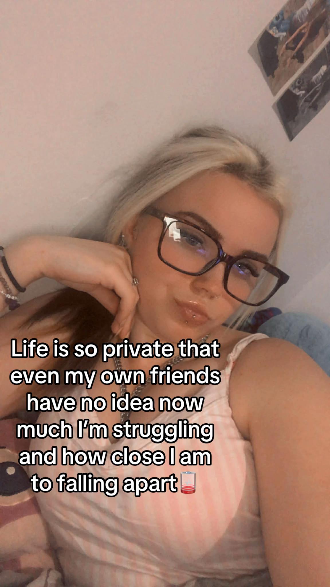 @xoxosummerxoxo19