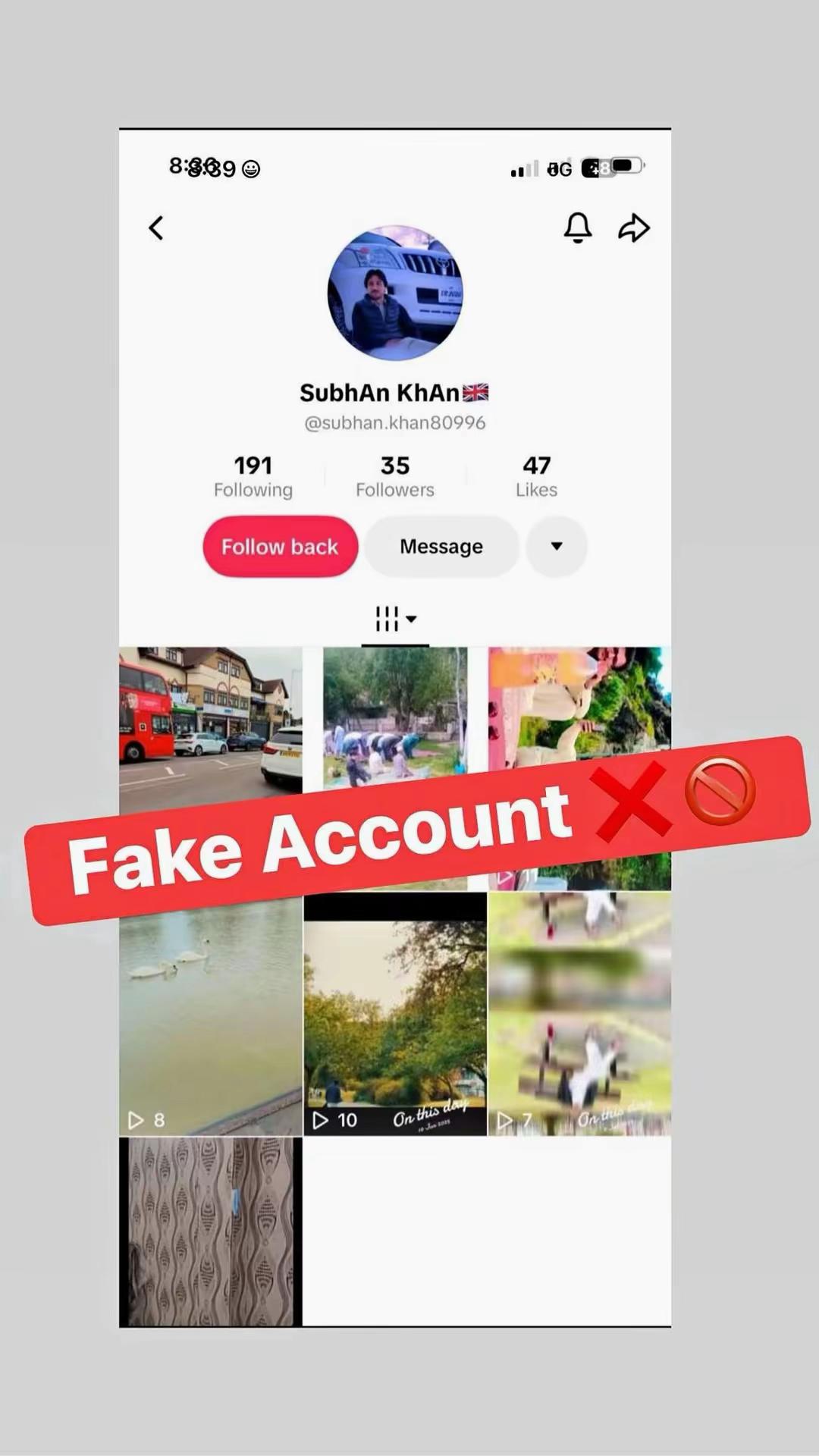 @SubhAn KhAn🇬🇧