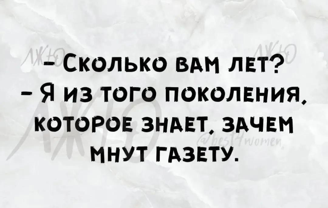 @Алёна)))