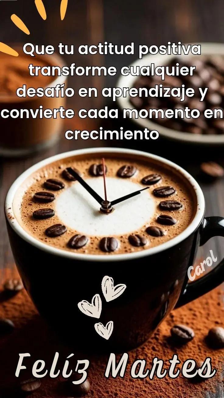 @Tus rolitas, poemas y m&aacute;s 𖣓