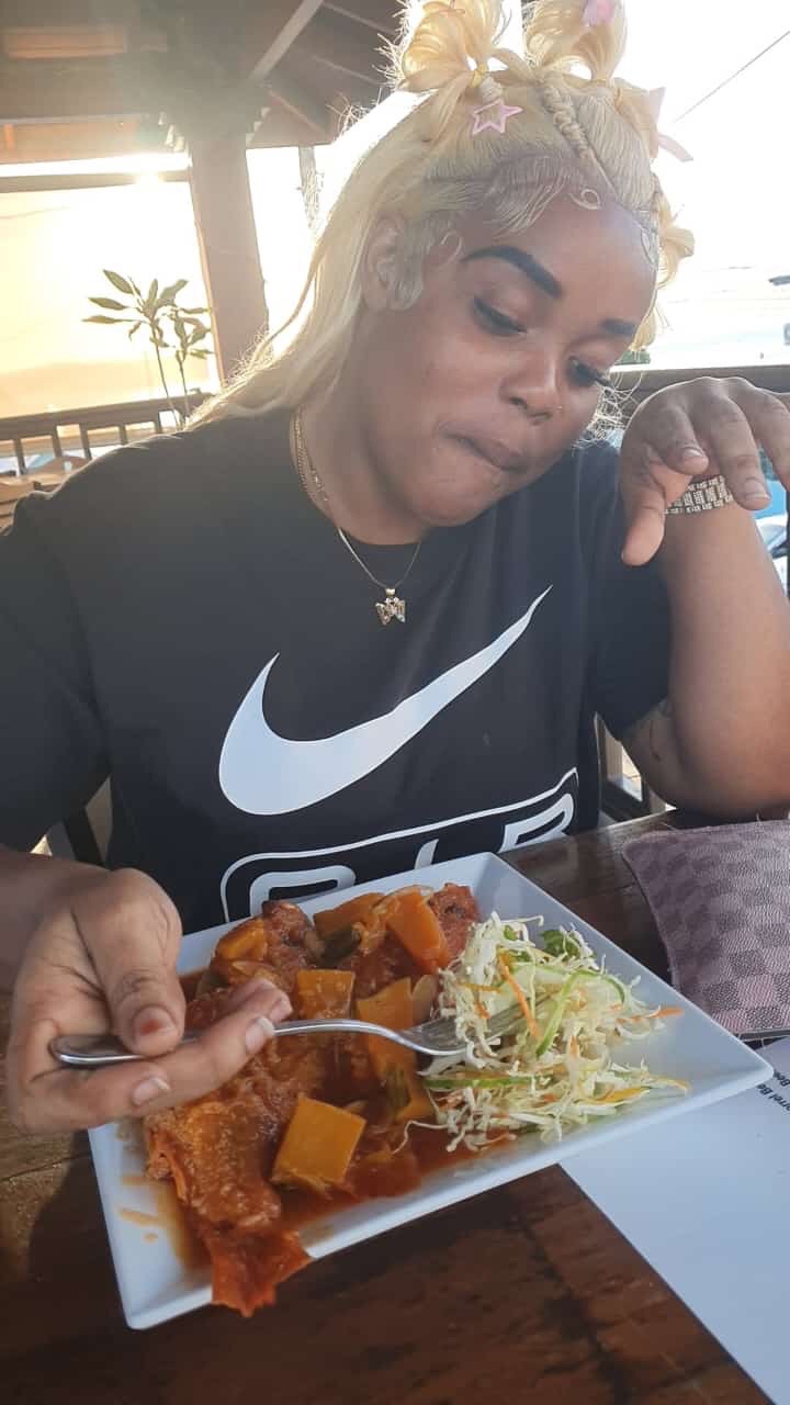 @badgyal_.chev