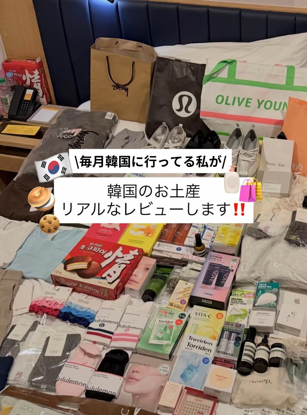 @ﾘﾉ
