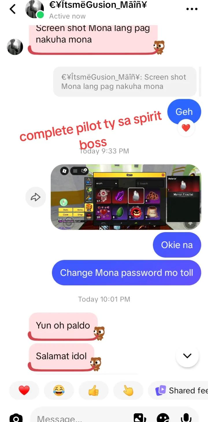 @FRANCIL